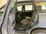  Volvo  XC90 T8 AWD Plug-in Hybrid Plus Bright Automatic Petrol/Electric  44 #9