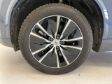  Volvo  XC90 T8 AWD Plug-in Hybrid Plus Bright Automatic Petrol/Electric  44 #10