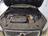  Volvo  XC90 T8 AWD Plug-in Hybrid Plus Bright Automatic Petrol/Electric  44 #22