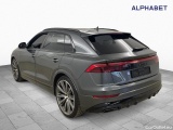  Audi  Q8 60 TFSIe quattro tiptronic Automatic Petrol/Electric  45 #3
