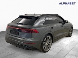  Audi  Q8 60 TFSIe quattro tiptronic Automatic Petrol/Electric  45 #4