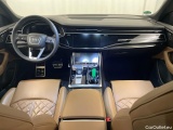 Audi  Q8 60 TFSIe quattro tiptronic Automatic Petrol/Electric  45 #7