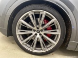  Audi  Q8 60 TFSIe quattro tiptronic Automatic Petrol/Electric  45 #10