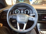  Audi  Q8 60 TFSIe quattro tiptronic Automatic Petrol/Electric  45 #13