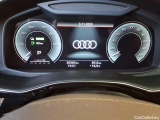  Audi  Q8 60 TFSIe quattro tiptronic Automatic Petrol/Electric  45 #14
