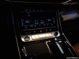 Audi  Q8 60 TFSIe quattro tiptronic Automatic Petrol/Electric  45 #15