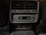  Audi  Q8 60 TFSIe quattro tiptronic Automatic Petrol/Electric  45 #22