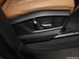  Audi  Q8 60 TFSIe quattro tiptronic Automatic Petrol/Electric  45 #29