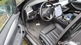  Bmw  Serie 5 518d Business Touring #6