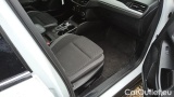  Ford  Focus 1.5 Ecoblue 120cv Bus. Cambio Autom. SW #5