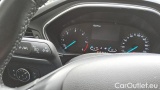  Ford  Focus 1.5 Ecoblue 120cv Bus. Cambio Autom. SW #12