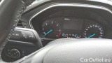  Ford  Focus 1.5 Ecoblue 120cv Bus. Cambio Autom. SW #13