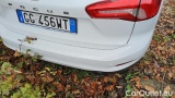  Ford  Focus 1.5 Ecoblue 120cv Bus. Cambio Autom. SW #20