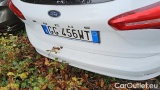  Ford  Focus 1.5 Ecoblue 120cv Bus. Cambio Autom. SW #22