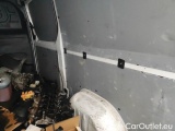  Mercedes  Sprinter 315 CDI F37/35 t.alto p.m. 6d-Temp #22
