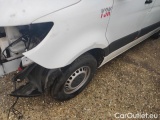  Mercedes  Sprinter 315 CDI F37/35 t.alto p.m. 6d-Temp #40