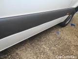  Mercedes  Sprinter 315 CDI F37/35 t.alto p.m. 6d-Temp #51