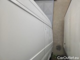  Mercedes  Sprinter 315 CDI F37/35 t.alto p.m. 6d-Temp #52