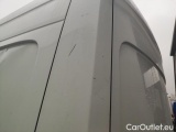  Mercedes  Sprinter 315 CDI F37/35 t.alto p.m. 6d-Temp #60