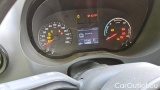  Mercedes  Sprinter e - 3 batterie #13