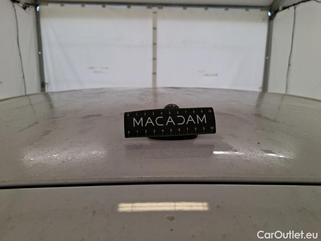  Volkswagen  Polo  VI Lounge Business 1.0 80CV BVM5 E6d #4