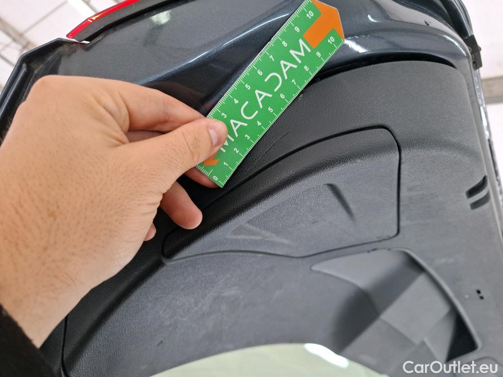  Seat  Leon  Style Business 1.6 TDI 115CV BVM5 E6 #9