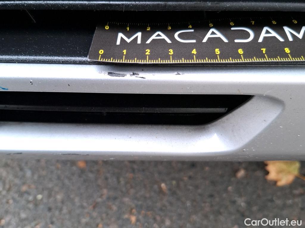  Peugeot  3008  Allure Business 1.2 PureTech 130CV BVA8 E6d #31