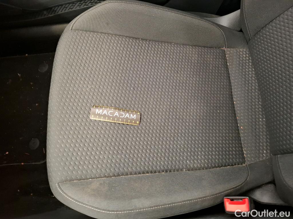  Volkswagen  Polo  VI Lounge Business 1.0 80CV BVM5 E6d #7