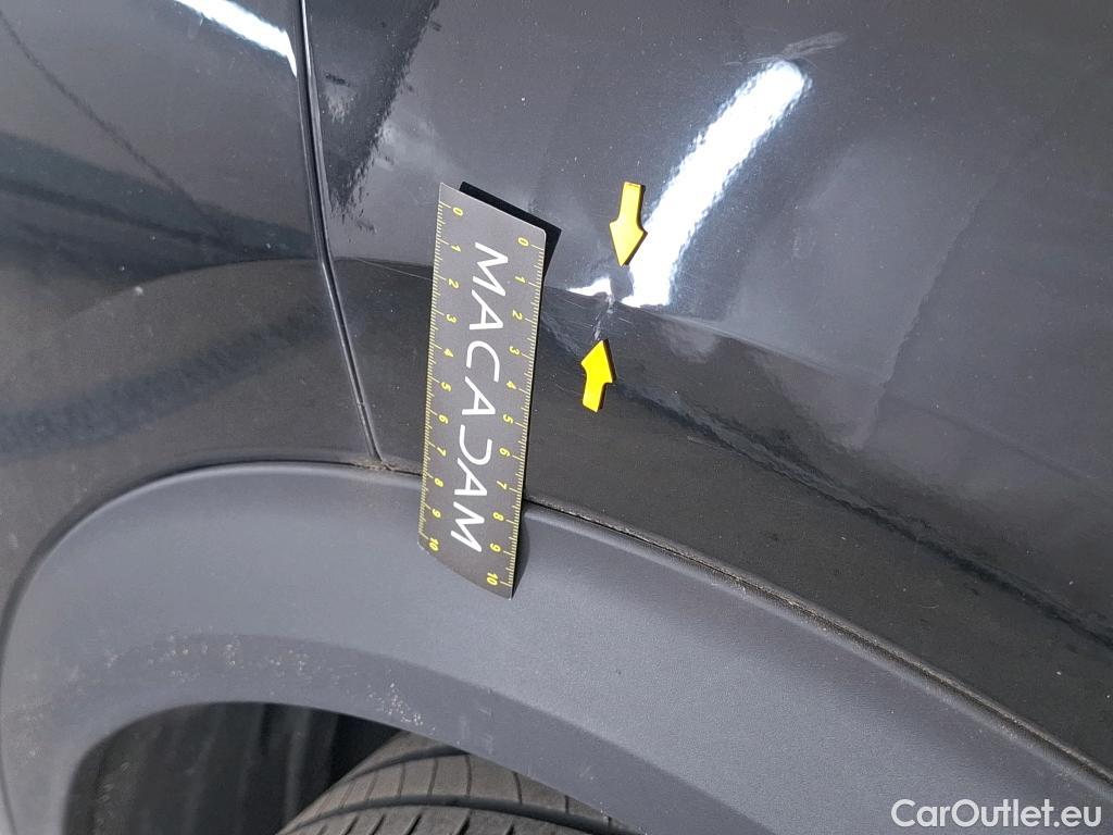  Peugeot  2008  Allure Business 1.5 HDi 100CV BVM6 E6d #29