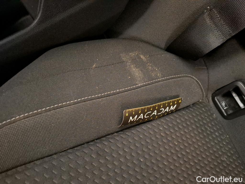  Volkswagen  Polo  VI Lounge Business 1.0 80CV BVM5 E6d #8