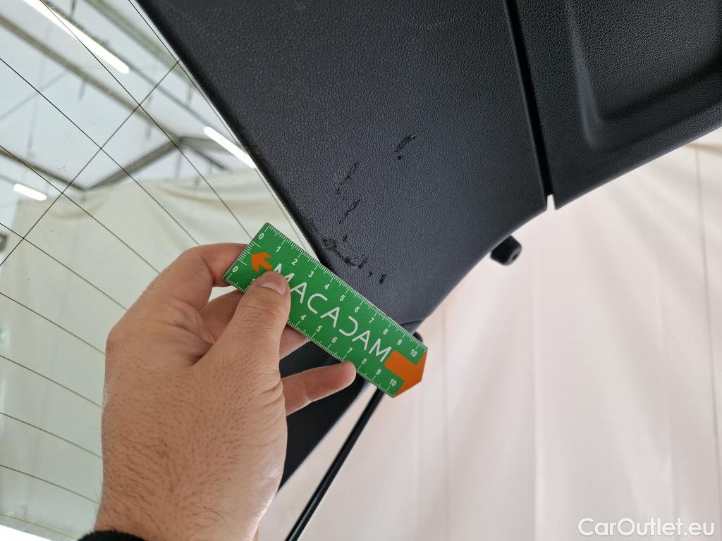  Seat  Leon  Style Business 1.6 TDI 115CV BVM5 E6 #11