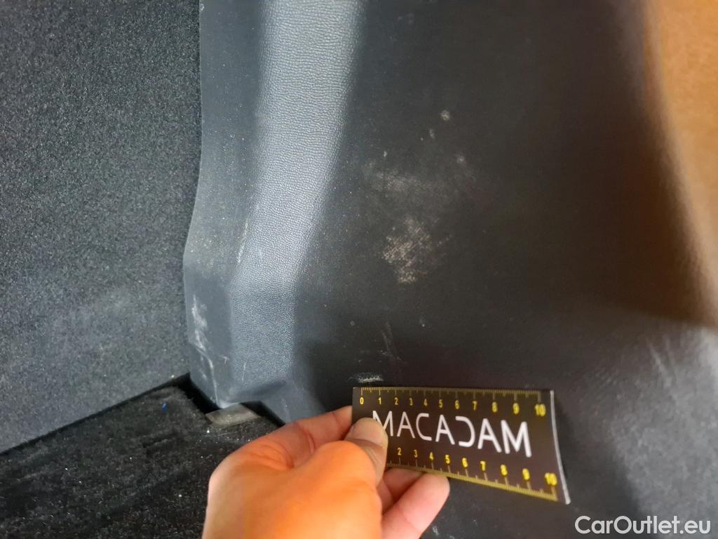  Peugeot  2008  Allure Business 1.5 HDi 100CV BVM6 E6d #22