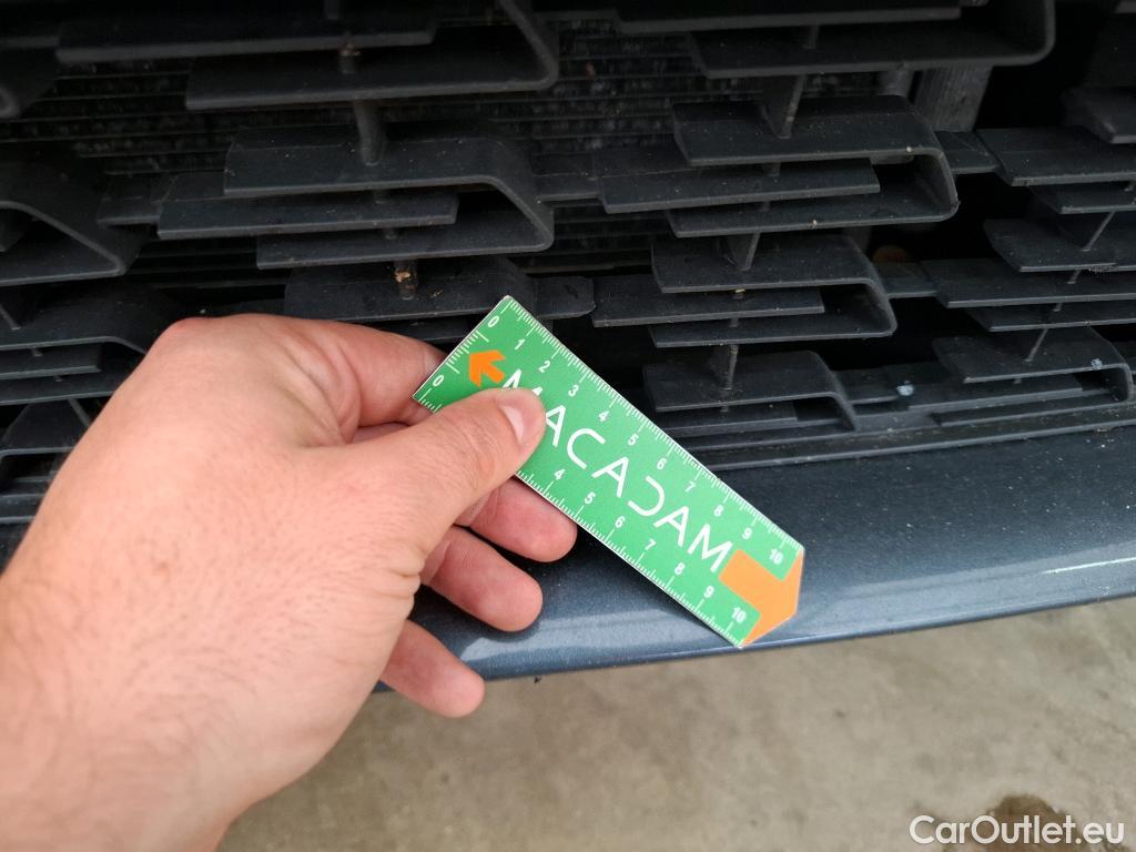  Seat  Leon  Style Business 1.6 TDI 115CV BVM5 E6 #5