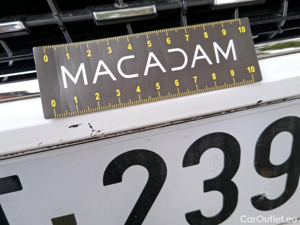  Peugeot  3008  Allure Business 1.2 PureTech 130CV BVA8 E6d #7