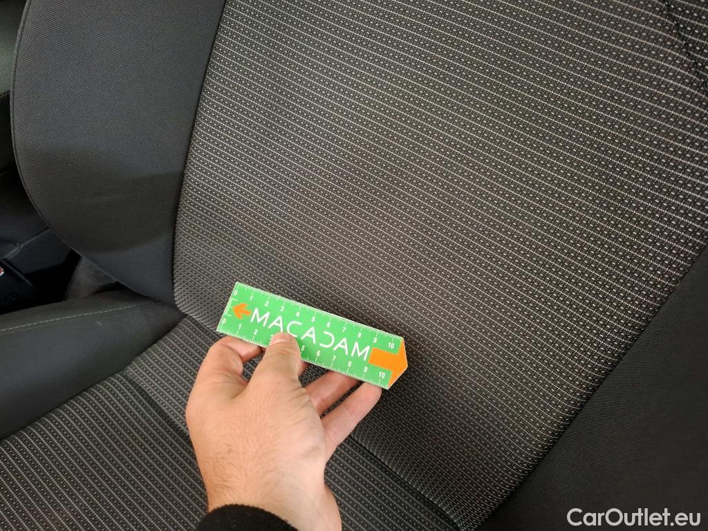  Seat  Leon  Style Business 1.6 TDI 115CV BVM5 E6 #18