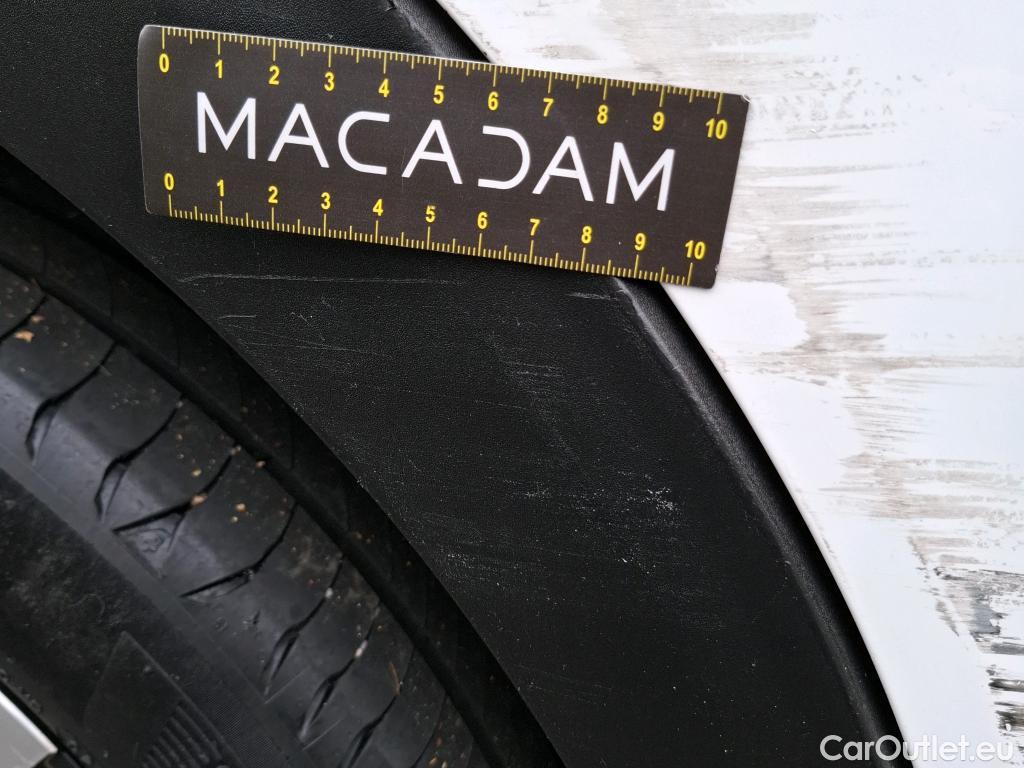  Peugeot  3008  Allure Business 1.2 PureTech 130CV BVA8 E6d #33