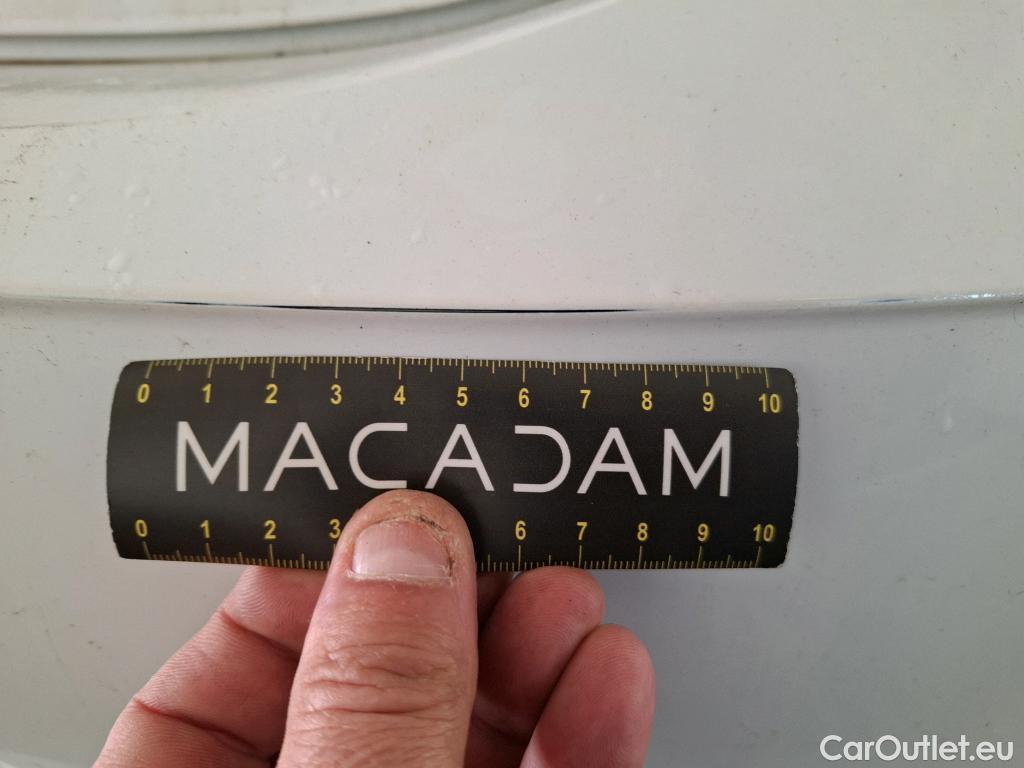  Volkswagen  Polo  VI Lounge Business 1.0 80CV BVM5 E6d #16