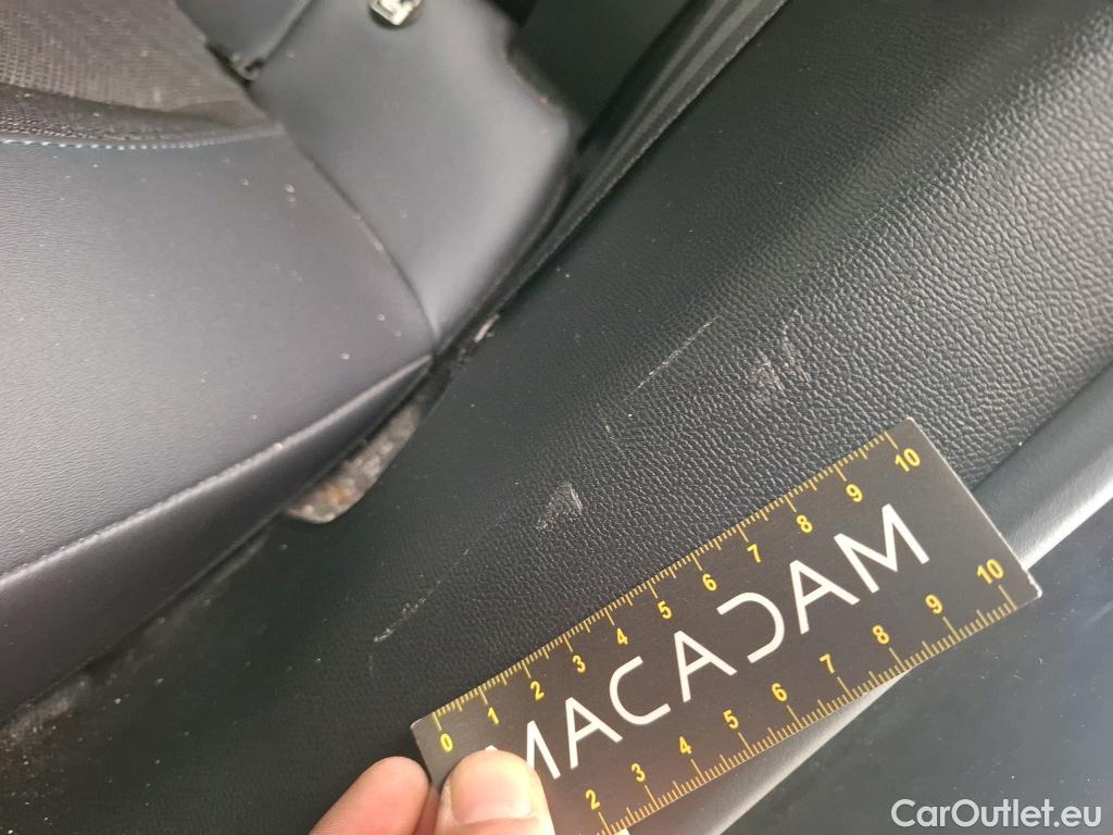  Peugeot  2008  Allure Business 1.5 HDi 100CV BVM6 E6d #18