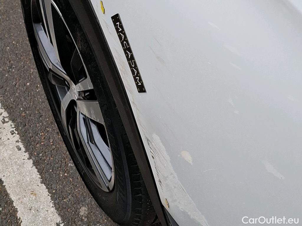  Peugeot  3008  Allure Business 1.2 PureTech 130CV BVA8 E6d #4