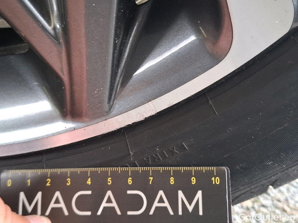  Hyundai  Konna Kona Creative Hybrid 2WD 1.6 GDI 140CV BVA6 E6d #8