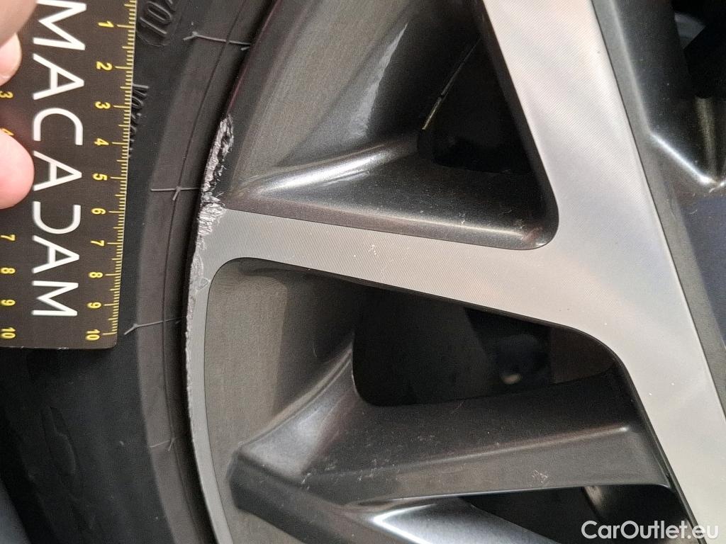  Hyundai  Konna Kona Creative Hybrid 2WD 1.6 GDI 140CV BVA6 E6d #7