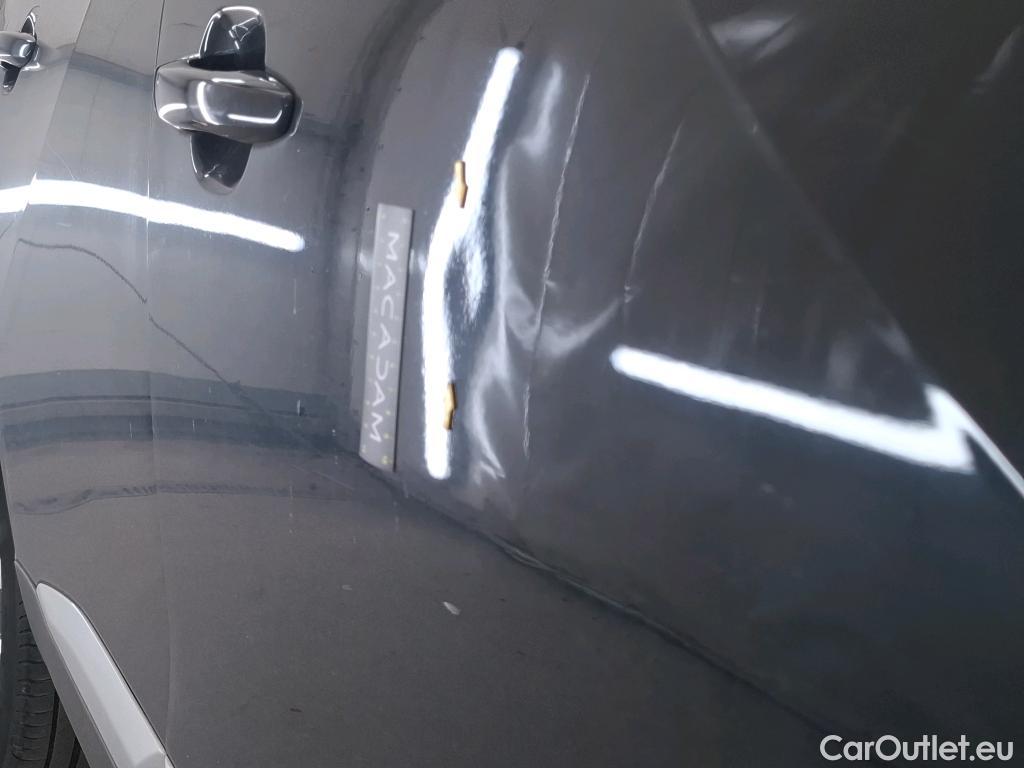  Peugeot  2008  Allure Business 1.5 HDi 100CV BVM6 E6d #2