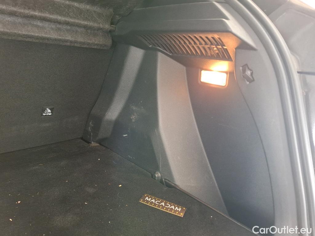  Peugeot  2008  Allure Business 1.5 HDi 100CV BVM6 E6d #20