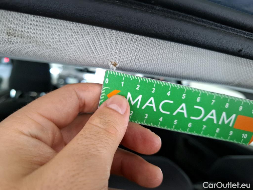  Seat  Leon  Style Business 1.6 TDI 115CV BVM5 E6 #7