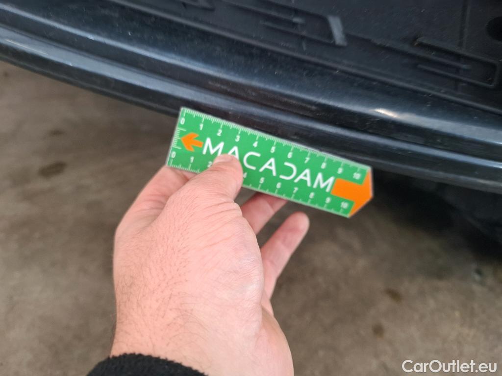  Seat  Leon  Style Business 1.6 TDI 115CV BVM5 E6 #3