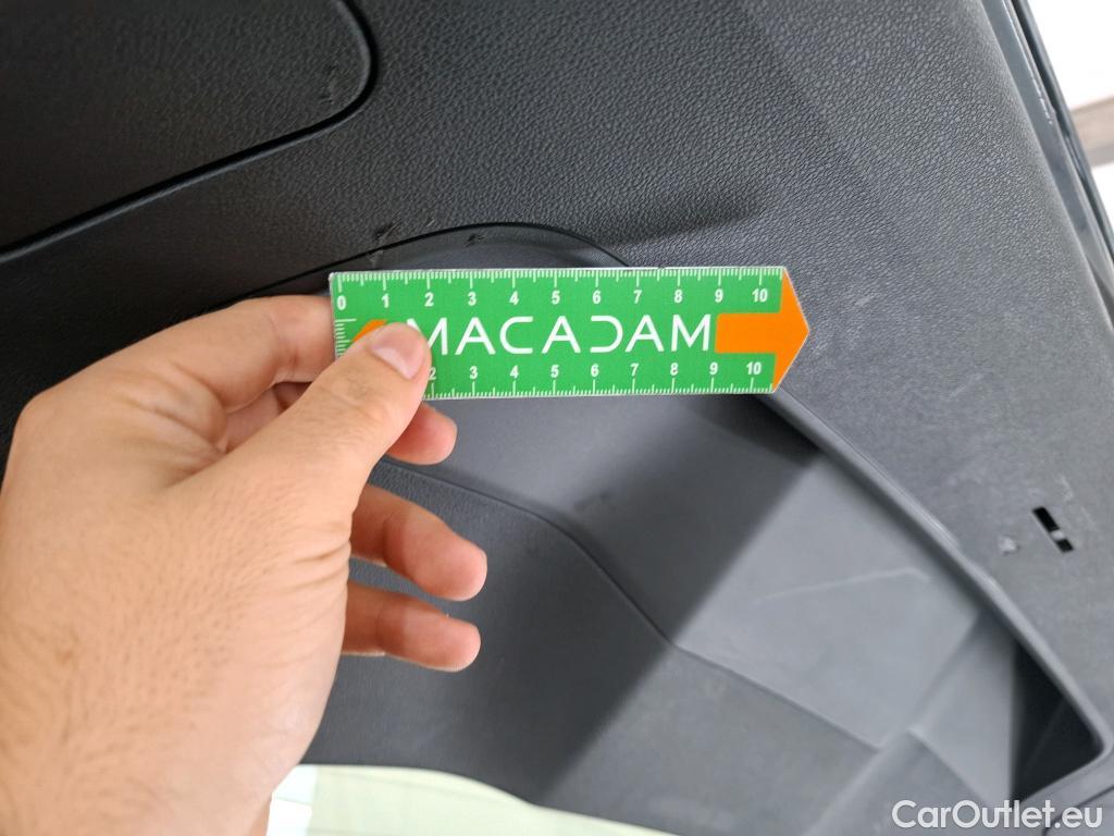  Seat  Leon  Style Business 1.6 TDI 115CV BVM5 E6 #10