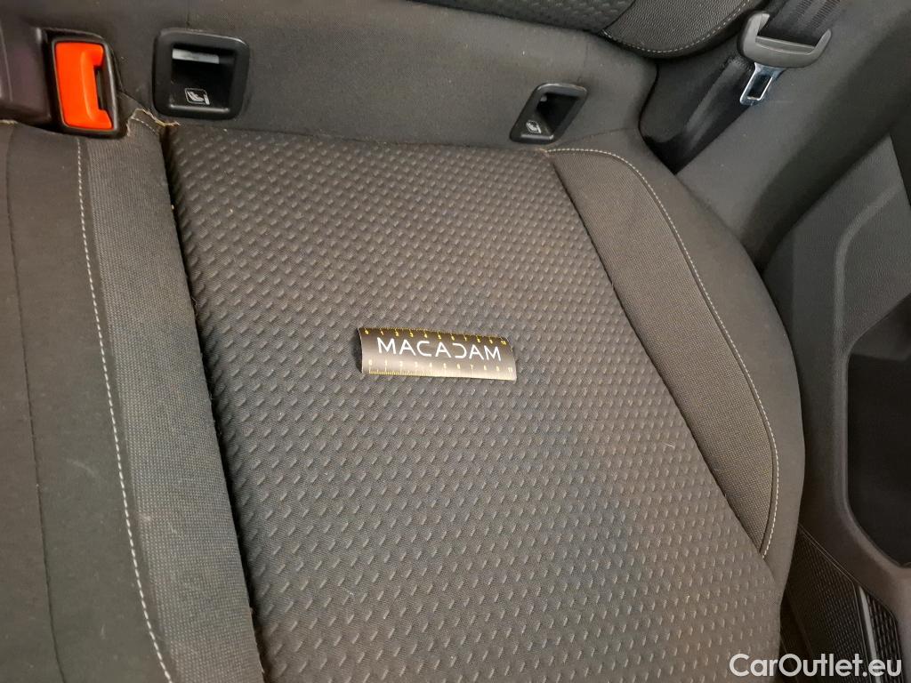  Volkswagen  Polo  VI Lounge Business 1.0 80CV BVM5 E6d #9