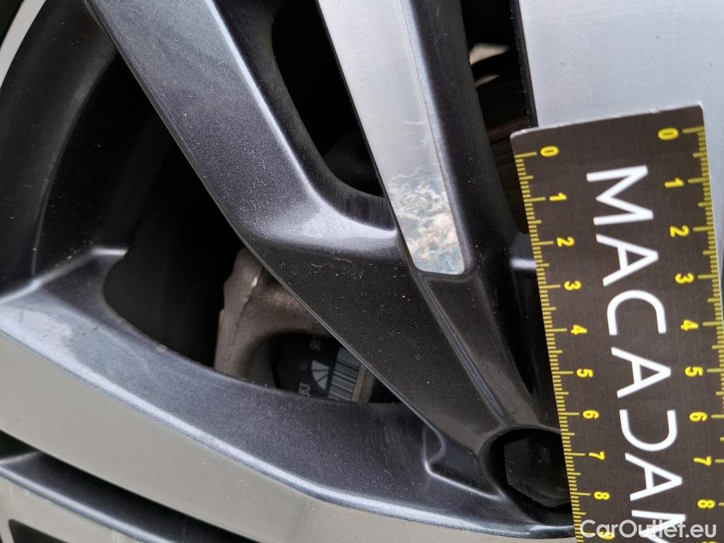  Peugeot  3008  Allure Business 1.2 PureTech 130CV BVA8 E6d #14