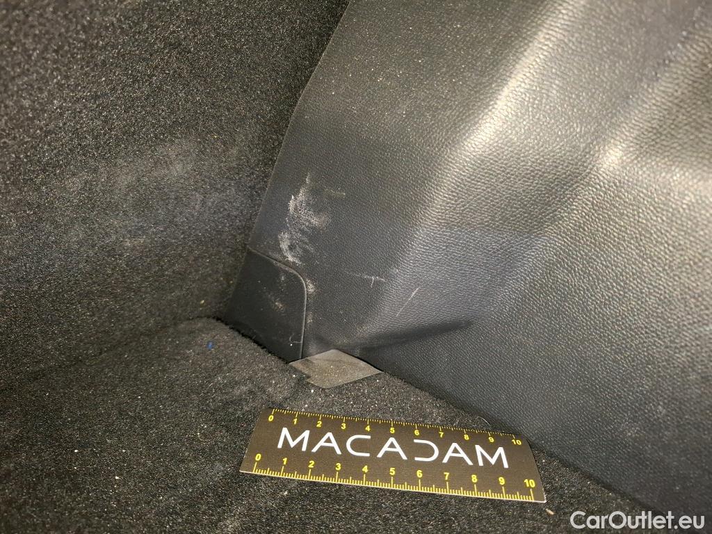  Peugeot  2008  Allure Business 1.5 HDi 100CV BVM6 E6d #23