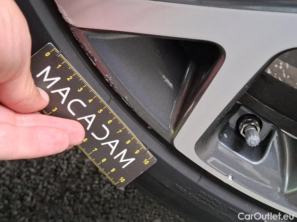  Hyundai  Konna Kona Creative Hybrid 2WD 1.6 GDI 140CV BVA6 E6d #6